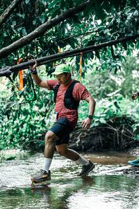 BIB: 
                            <button type="button" onclick="openModal(25421779)" class="btn btn-primary btn-sm float-right btn-popup" data-toggle="modal" data-target=".modal-high-quality">
                        <i class="fas fa-shopping-cart"></i> Add to Cart
                    </button>
                                            <button type="button" onclick="isThisMe(25421779, true)" class="btn btn-success btn-sm float-right btn-popup btn-isme hidden" data-toggle="tooltip" data-placement="bottom" title="นี่คือรูปของคุณใช่ไหม คลิกที่นี่เพื่อเอาเข้าอัลบั้ม">
                        <i class="fas fa-plus"></i> Add to album
                    </button>
                    <button type="button" onclick="isThisMe(25421779, false)" class="btn btn-warning btn-sm float-right btn-popup btn-isnotme hidden">
                        <i class="fas fa-ban"></i> Remove from album
                    </button>